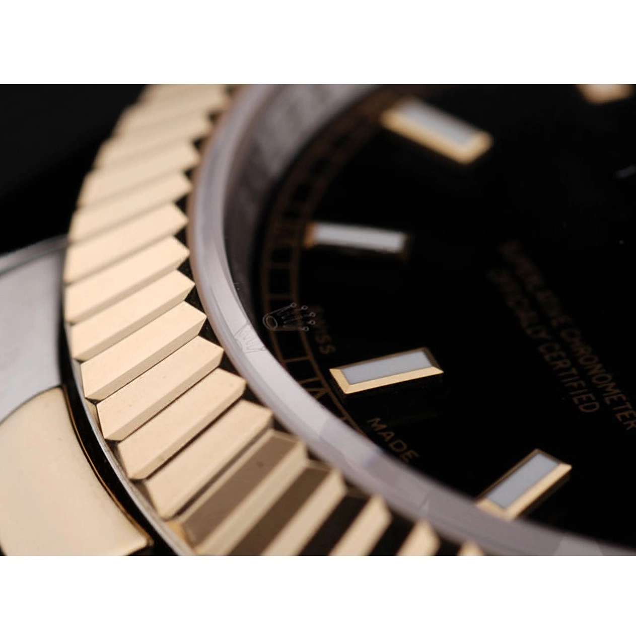 Aaa replica watch Datejust-rl218 Rolex 0726